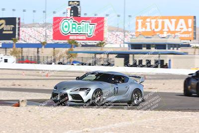 media/Dec-01-2024-Speed Ventures (Sun) [[efa61ed225]]/Purple/Session 3 (Turn 5)/